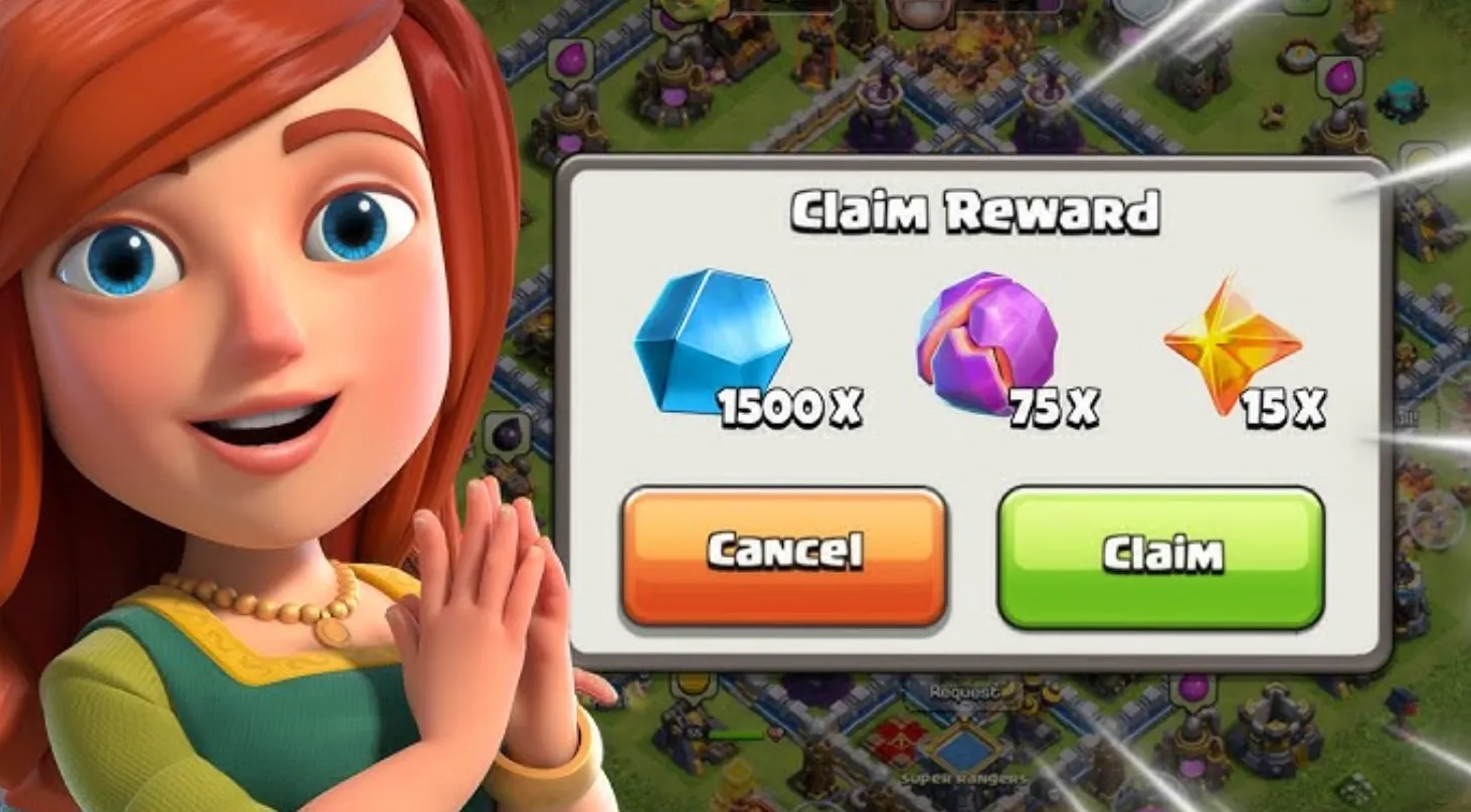 How to Get Shiny Ore